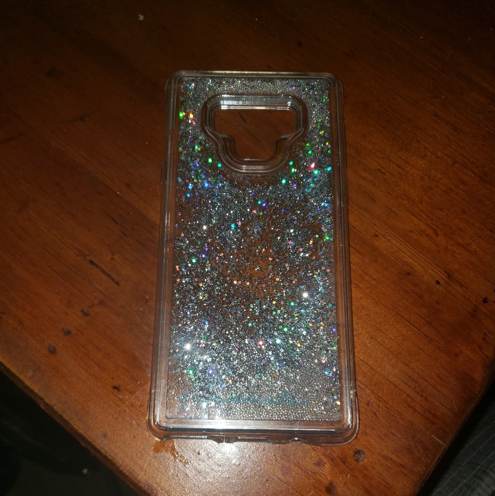Phone Case
